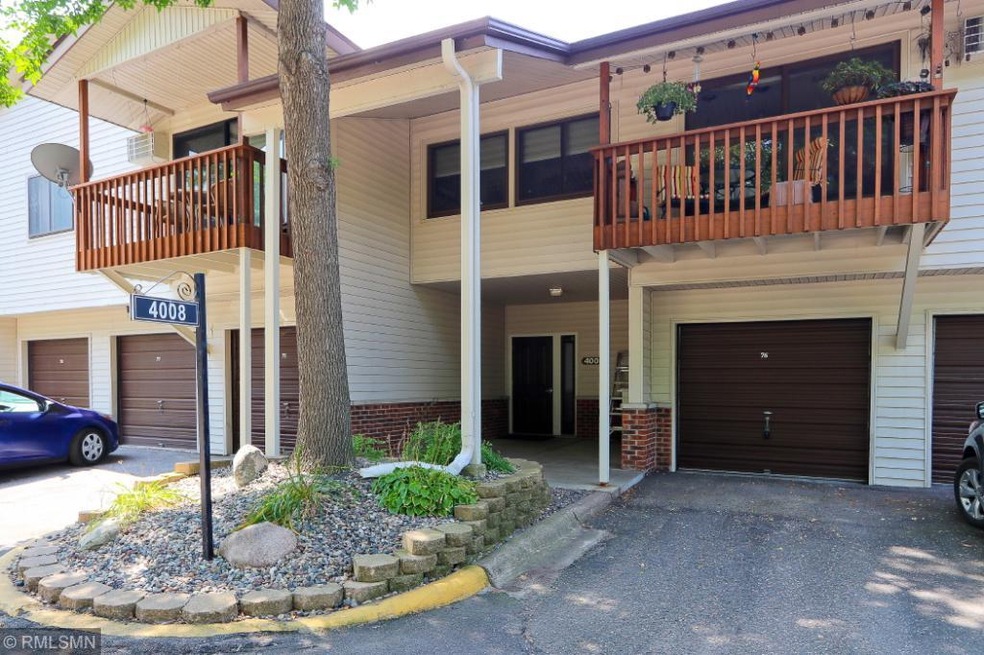 Welcome to 4008 Foss Rd #202