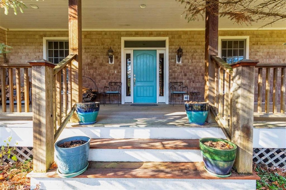 2 Kimberly Way, Clinton Corners, NY 12514 - photo 1