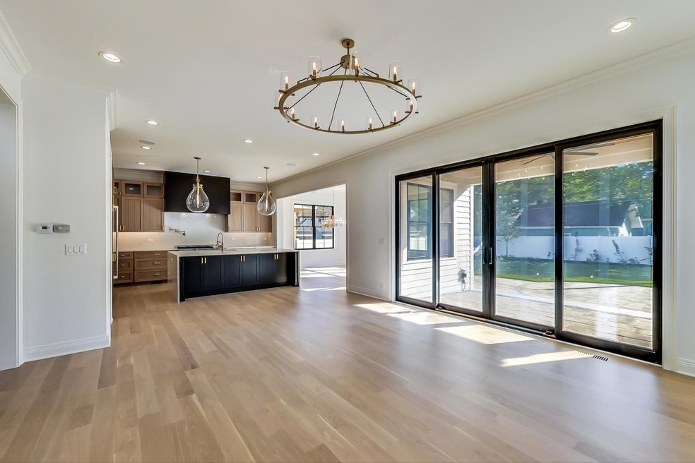 591 S Bryan St, Elmhurst, IL 60126 - photo 1