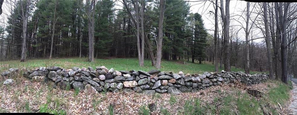 00 Ashpohtag Rd, Norfolk, CT 06058 - photo 1