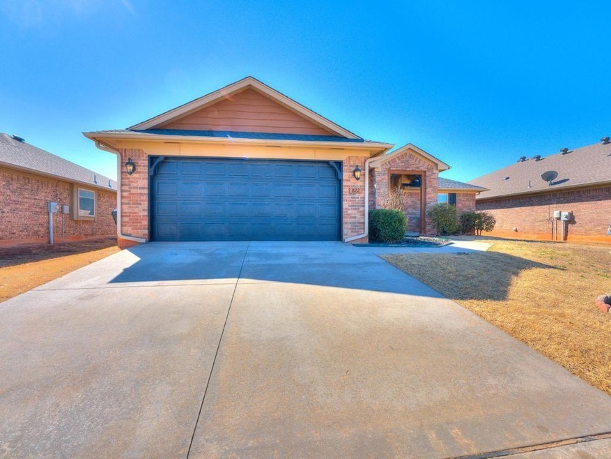 Sold $315,000 • Co-Listing Agent