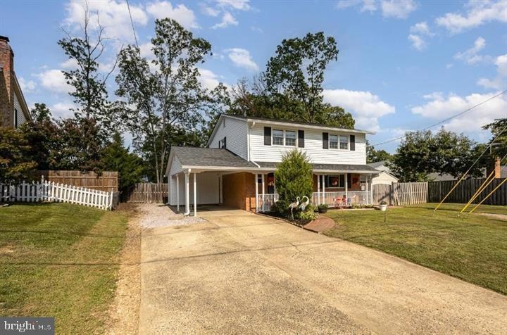 For Rent $4,000/month