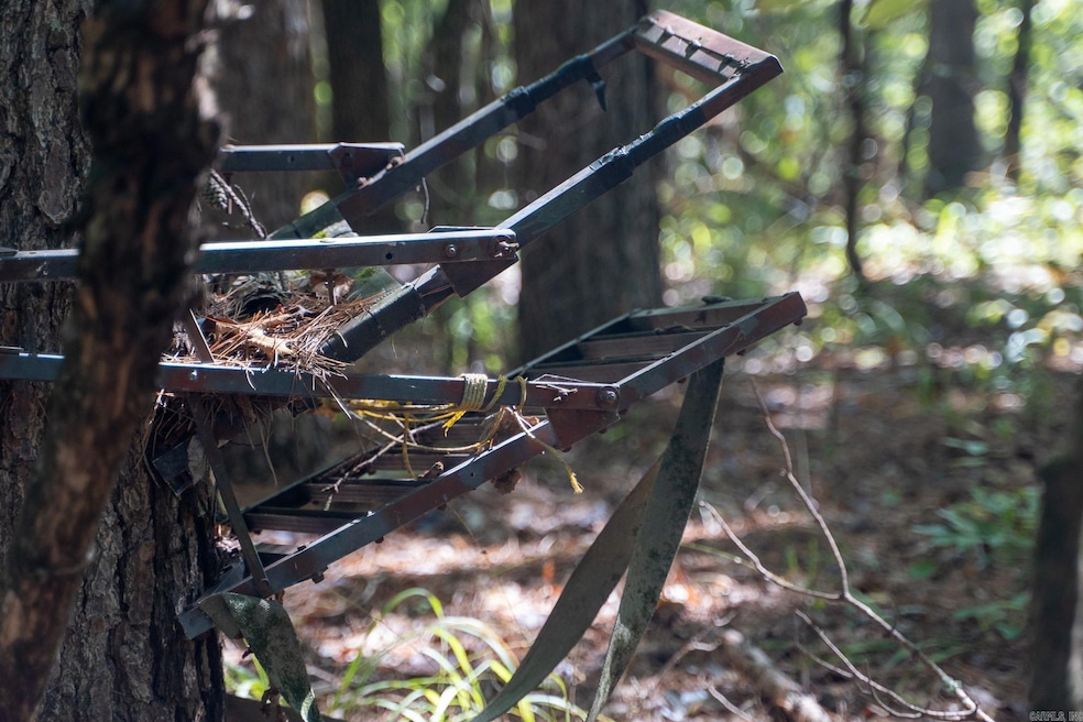 Under Contract $199,750