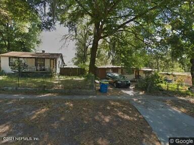 7960 Hare Ave, Jacksonville, FL 32211 - photo 1