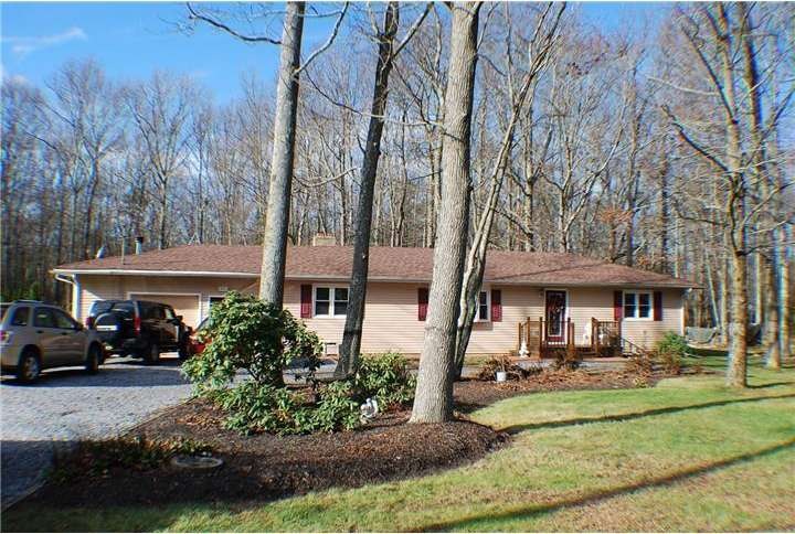 57 Skeet Rd, Medford, NJ 08055 - photo 1