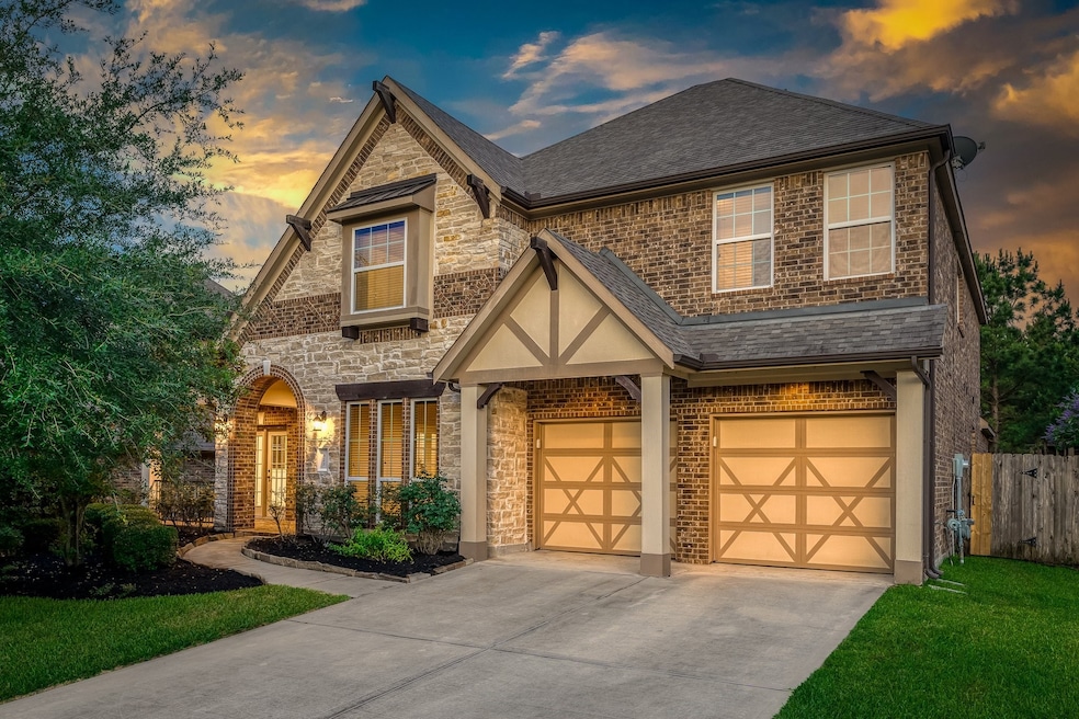 Sold • Co-Listing Agent