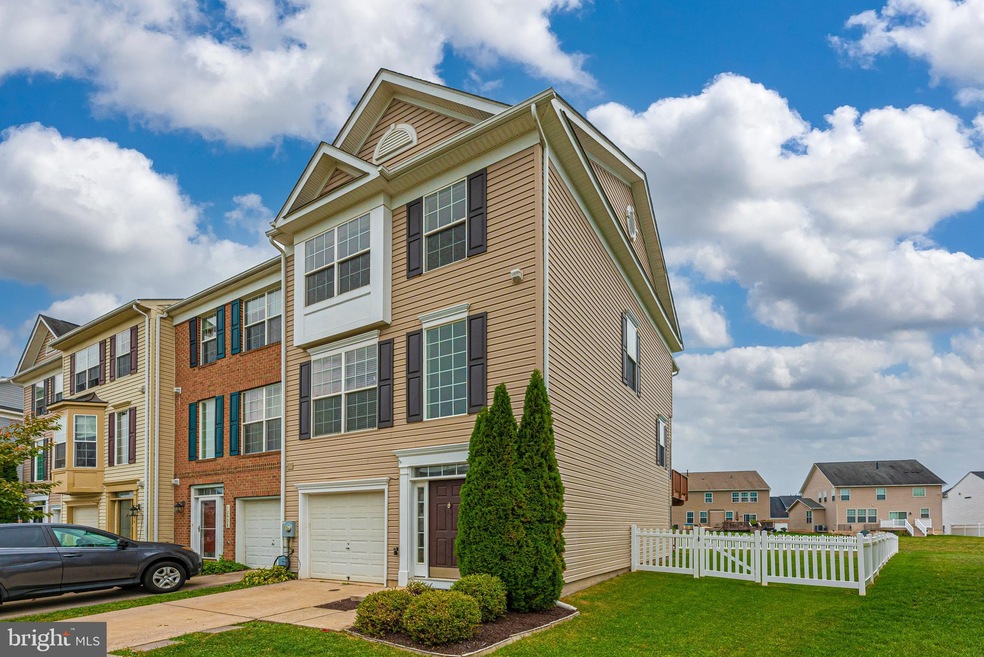 12930 Yellow Jacket Rd, Hagerstown, MD 21740 - photo 1