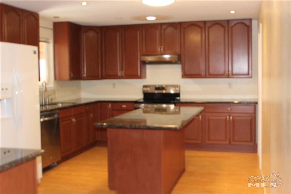 264 Emerson Way, Sparks, NV 89431 - photo 1