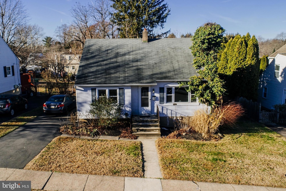 29 Cadwallader Ct, Yardley, PA 19067 - photo 1