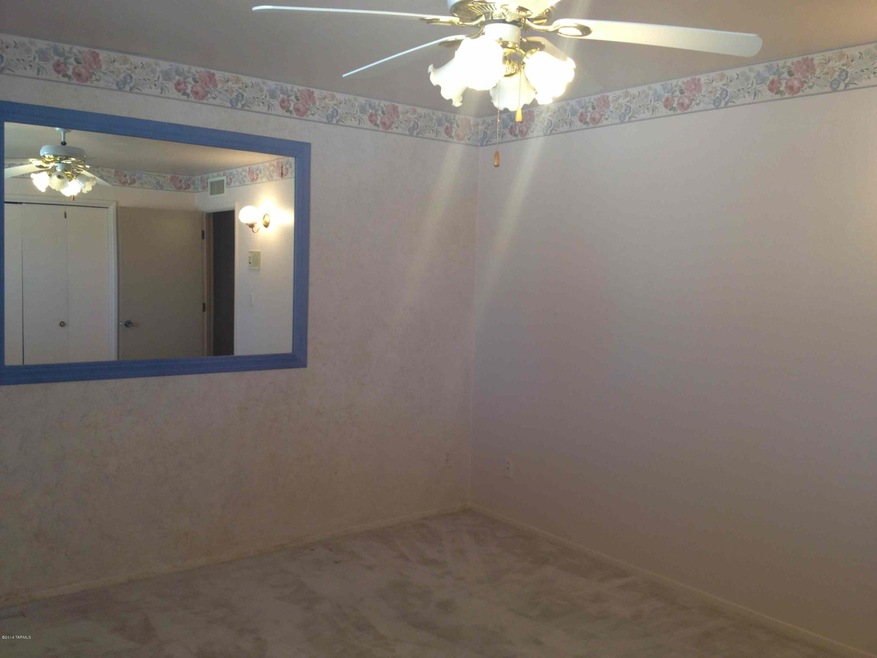 2014-05 Greer Sale_00001