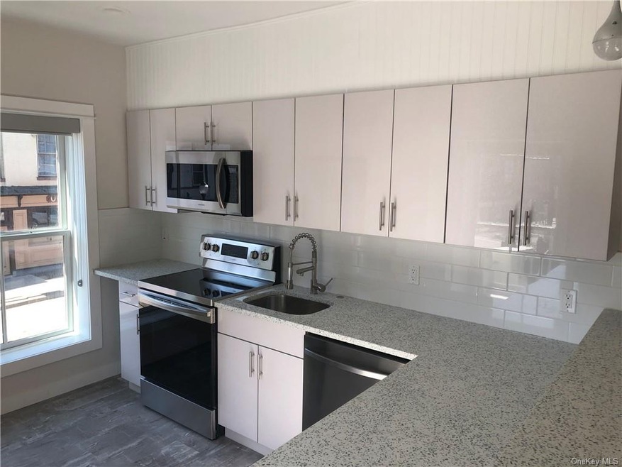 1000 Main St, Peekskill, NY 10566 - photo 1