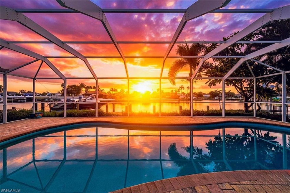 For Sale $1,850,000 • Co-Listing Agent