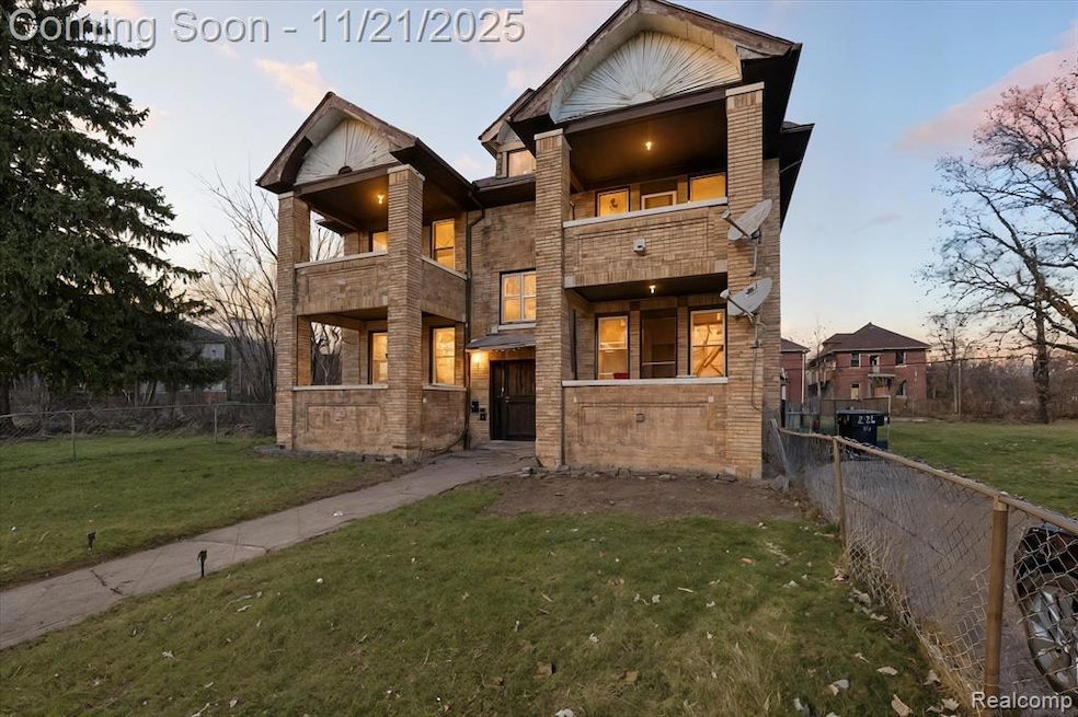 Coming Soon $285,000