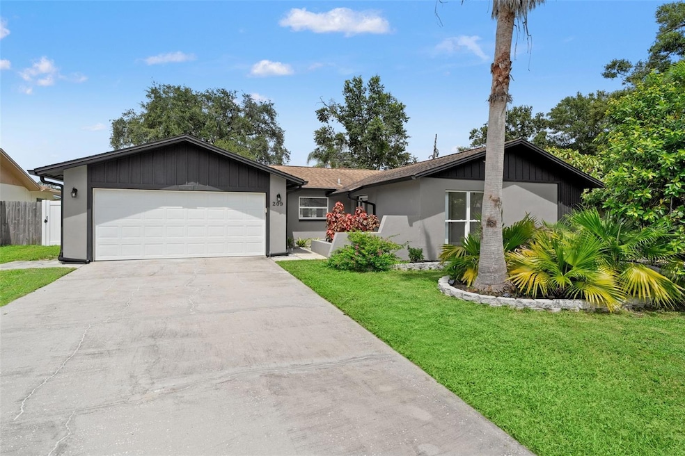 Sold $484,990 • Co-Listing Agent