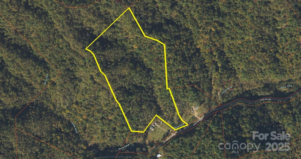 Under Contract $130,000