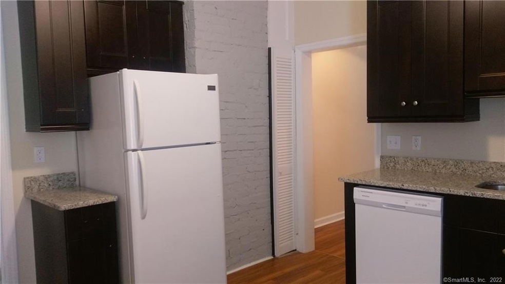 1394 Summer St unit 2l, Stamford, CT 06905 - photo 1