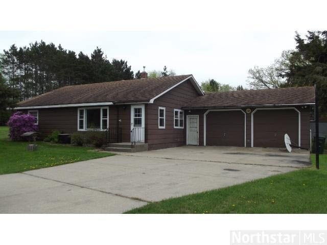 24071 220th St, Long Prairie, MN 56347 - photo 1