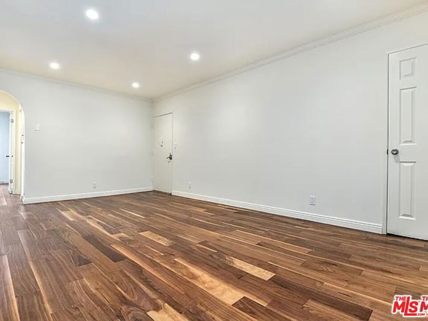 For Rent $2,870/month • Co-Listing Agent