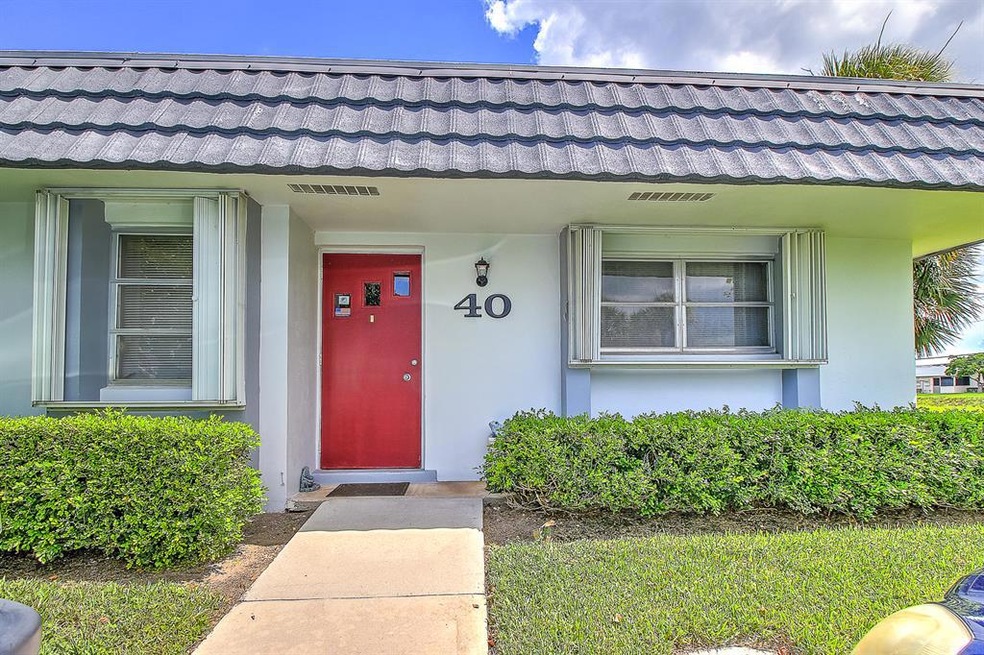 2886 Frenley Dr. E40-1