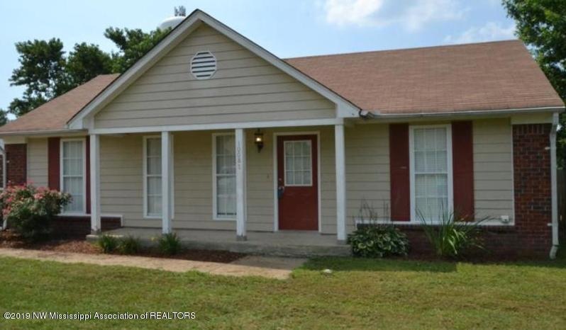 10087 Williford