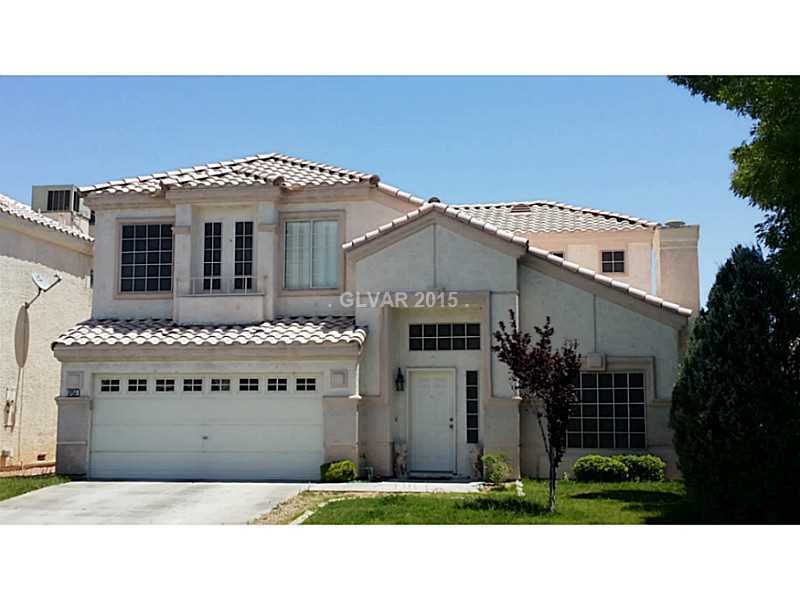 Property Photo.