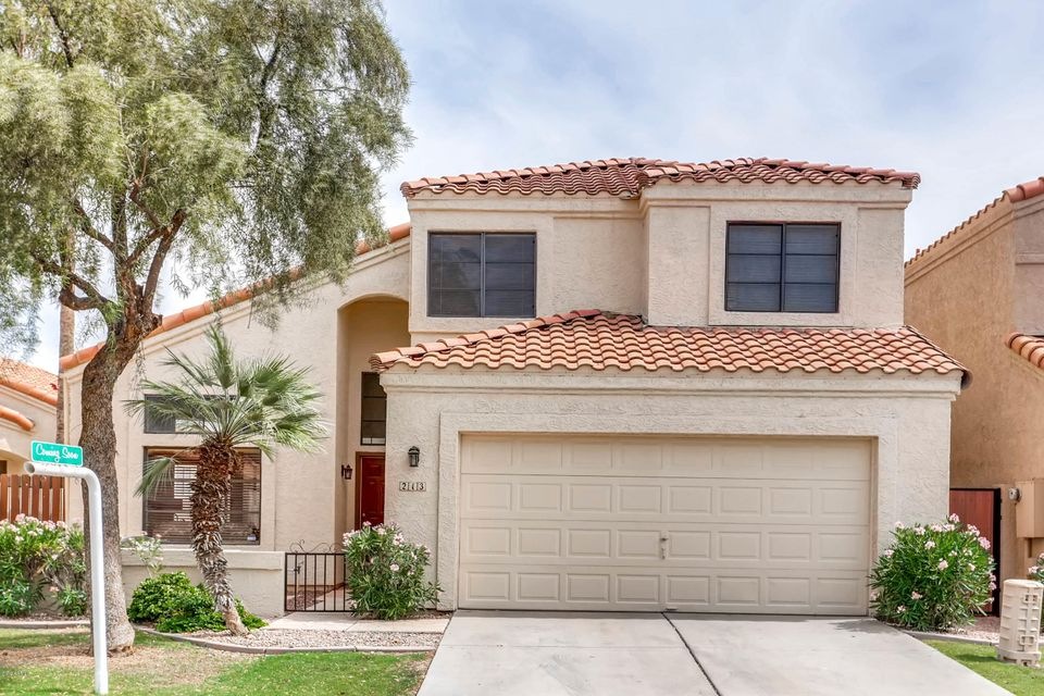 213 E Vaughn Ave Gilbert AZ-print-001-3-