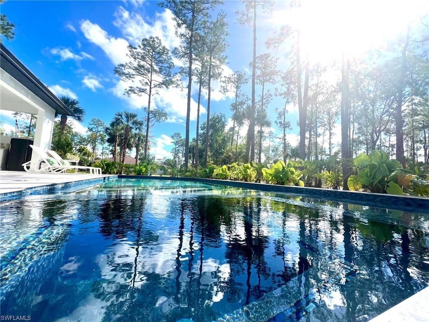 For Rent $5,900/month