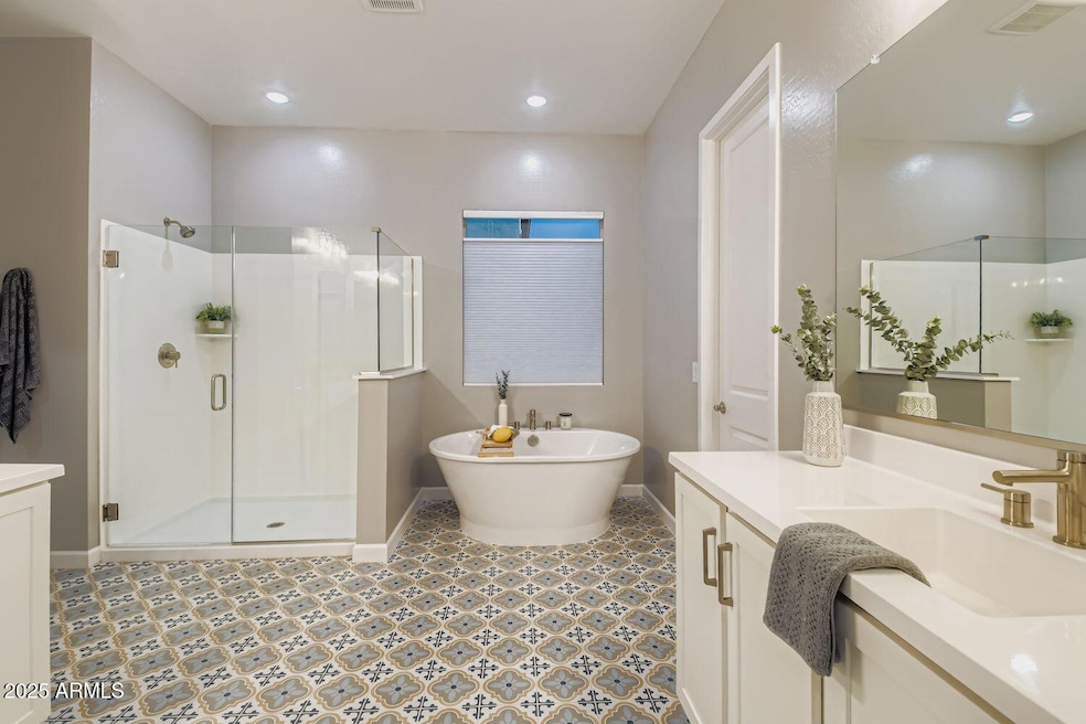 22839 E Nightingale Rd, Queen Creek, AZ 85142 - photo 1