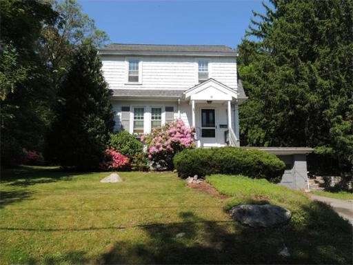 9 Marion St, Randolph, MA 02368 - photo 1