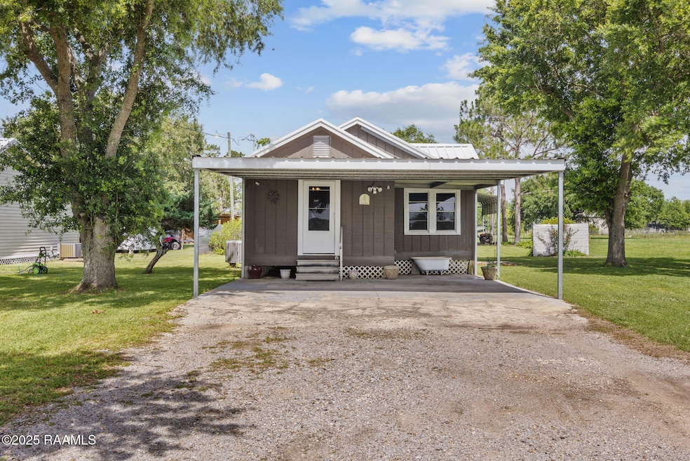 1-web-or-mls-8105 Dallas Guidry Rd-1