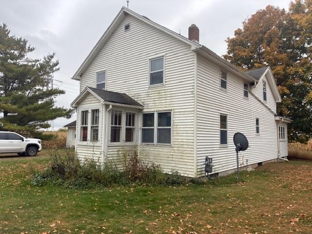 Under Contract $205,000