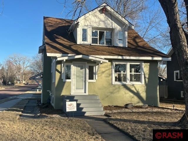 Sold $207,500