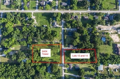 0 Tower St unit 70067620, Houston, TX 77088 - photo 1