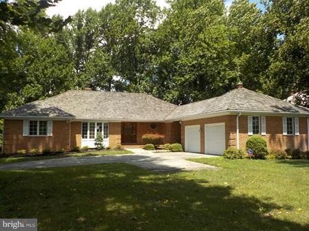 2603 Brookeville Landing, Bowie, MD 20721 - photo 1