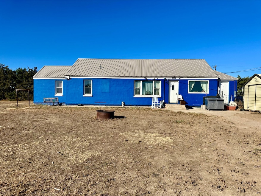 For Sale $400,000