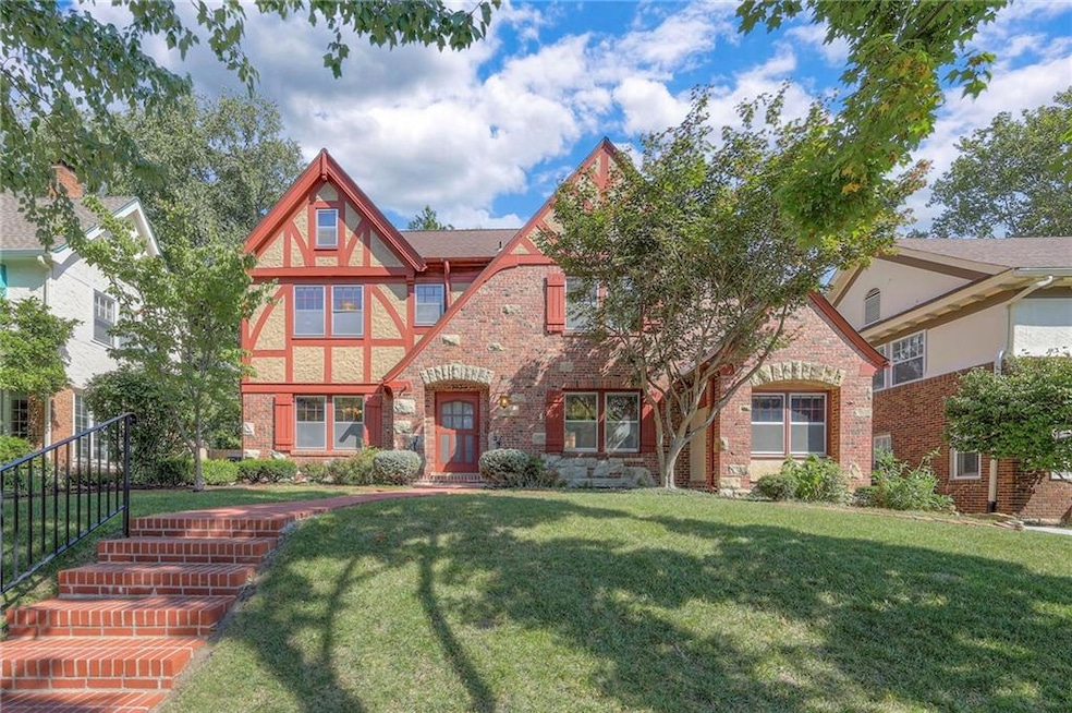 Sold • Co-Listing Agent