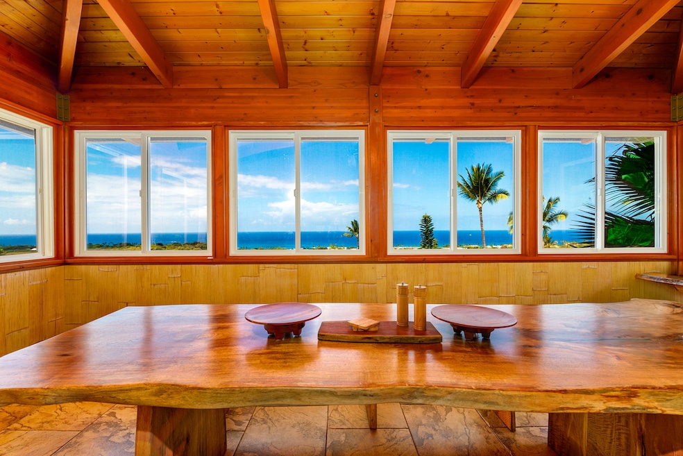 For Sale $1,594,500