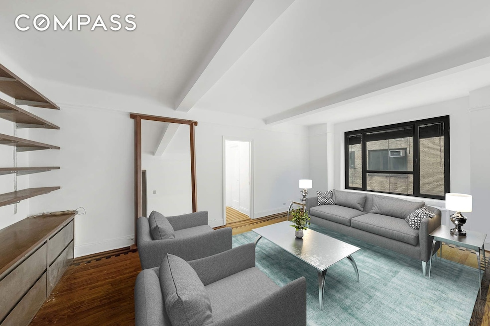 Sold $600,000 • Co-Listing Agent