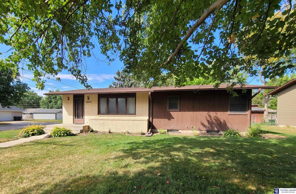 Sold $220,000