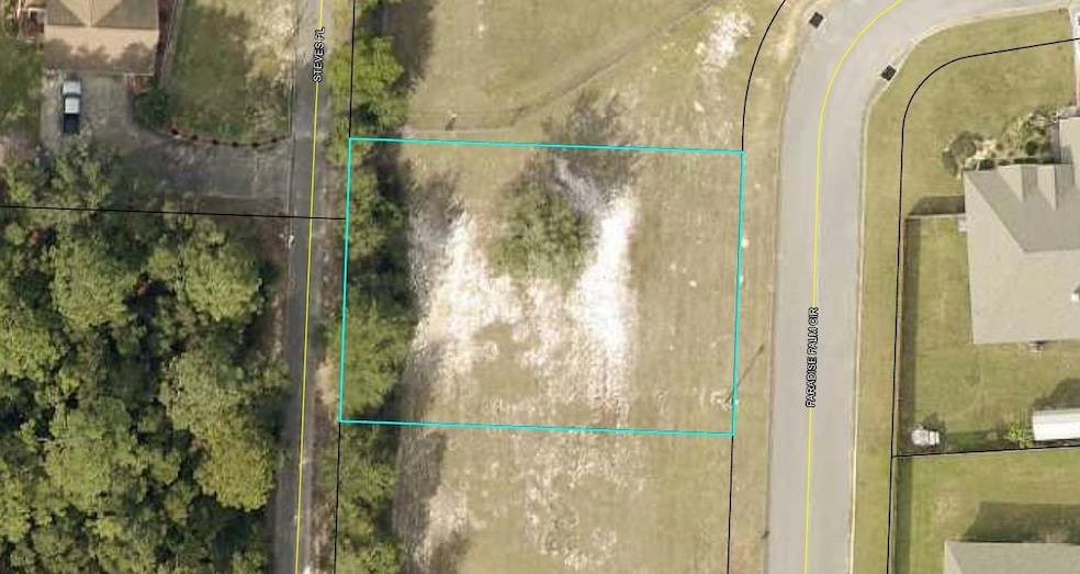 Lot 0220