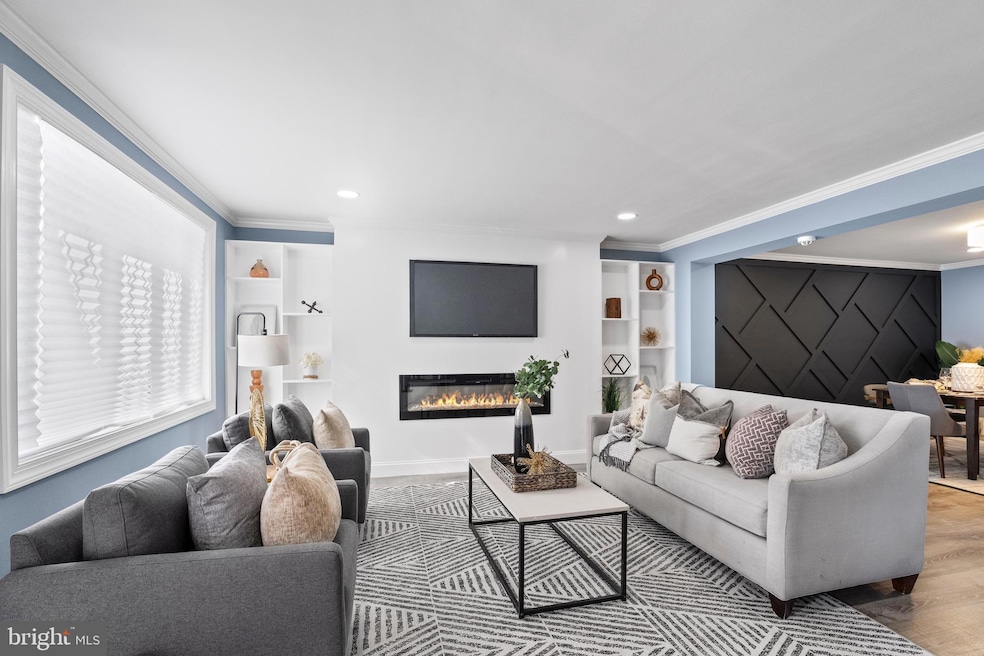 Sold $265,000 • Co-Listing Agent