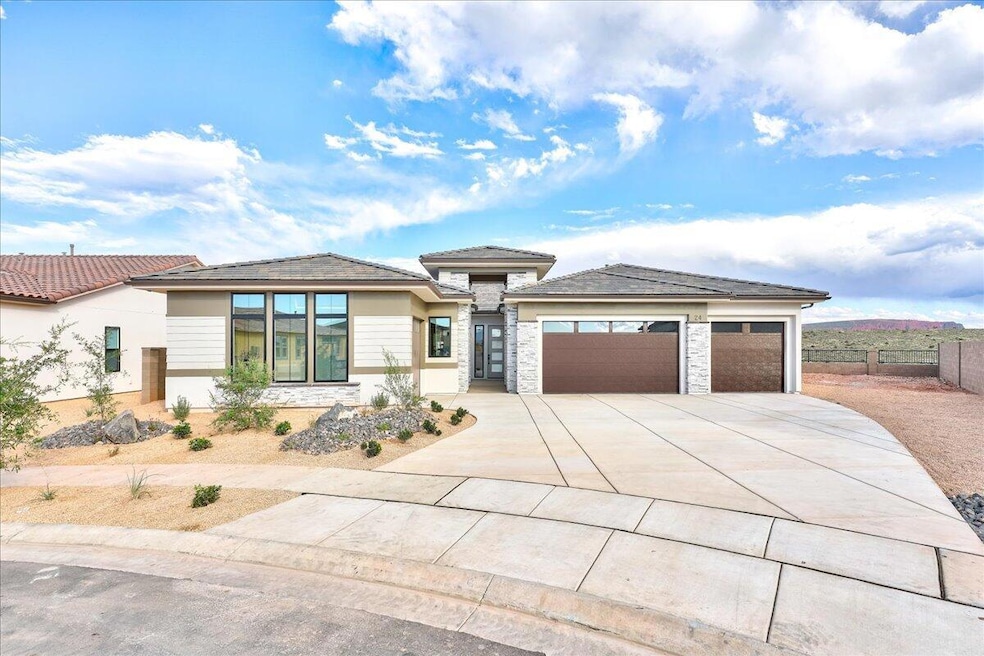 Sold • Co-Listing Agent