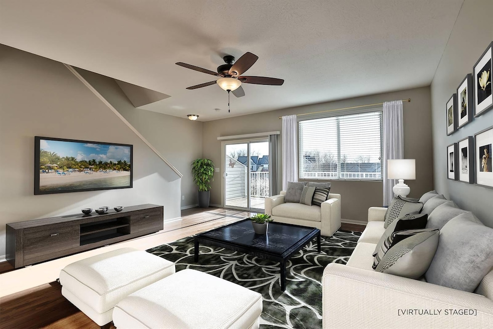 004-Living-Room
