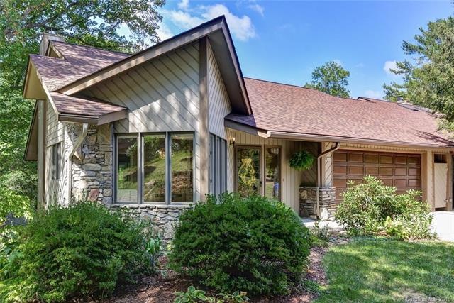 2101 Timber Place~ Freshly painted, ready for you 