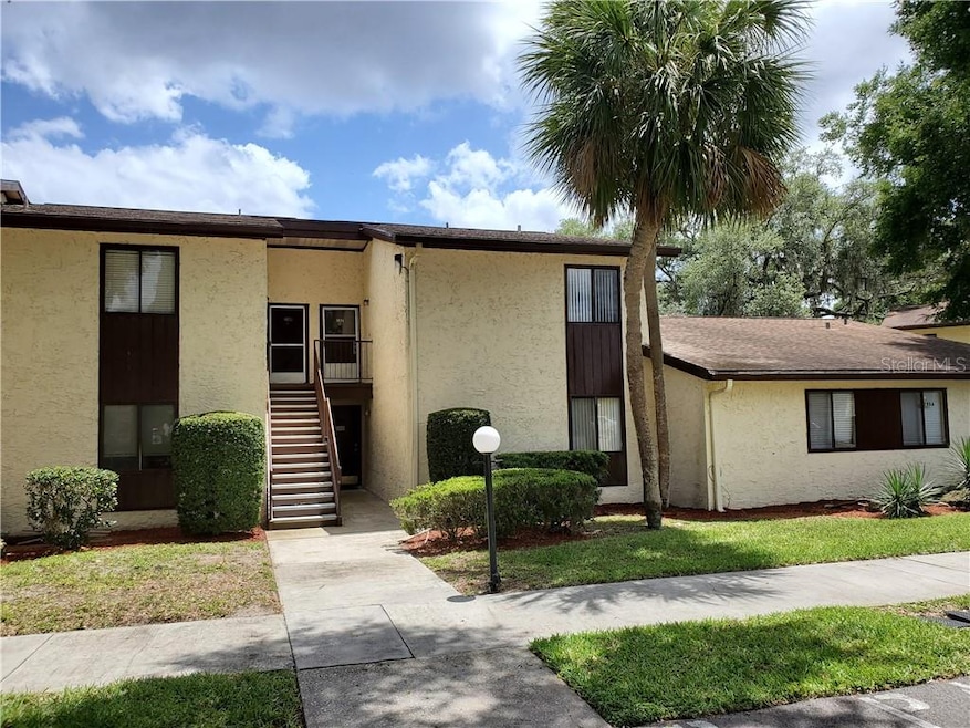 757 Midway Dr Unit B, Ocala, FL 34472 - Recently Sold