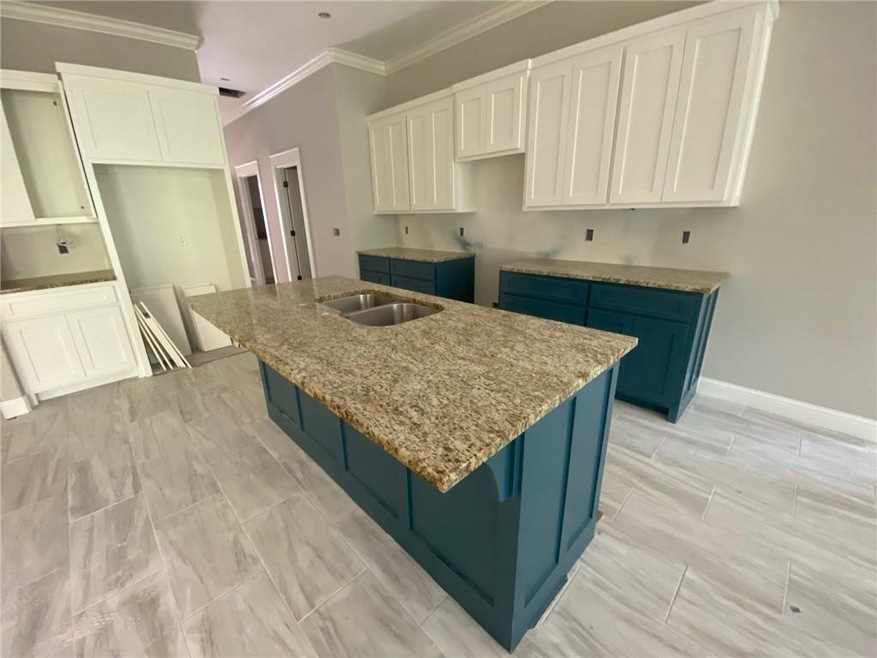 16 Hambleton Dr, Bella Vista, AR 72714 - photo 1