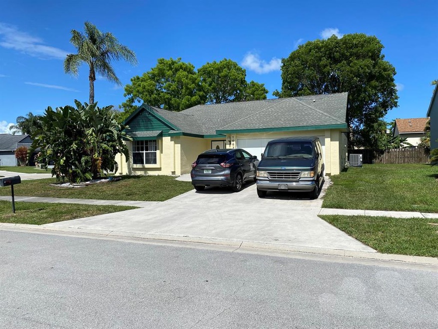 Sold $410,000 • Co-Listing Agent