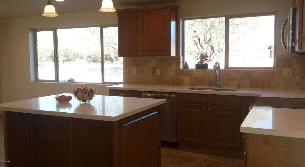Kitchen4