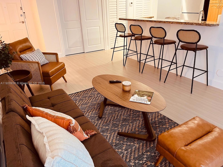 120 S Douglas Rd unit 302, Coral Gables, FL 33134 - photo 1