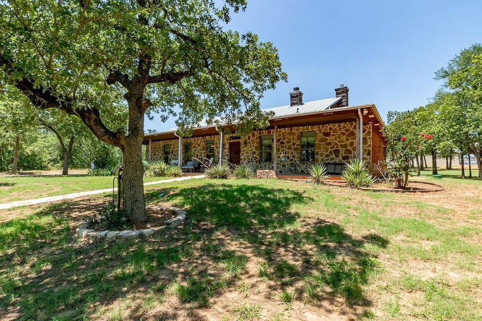 For Sale $1,395,000
